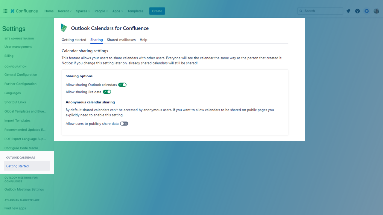 Enable Calendar Sharing Settings enable-calendar-sharing-settings